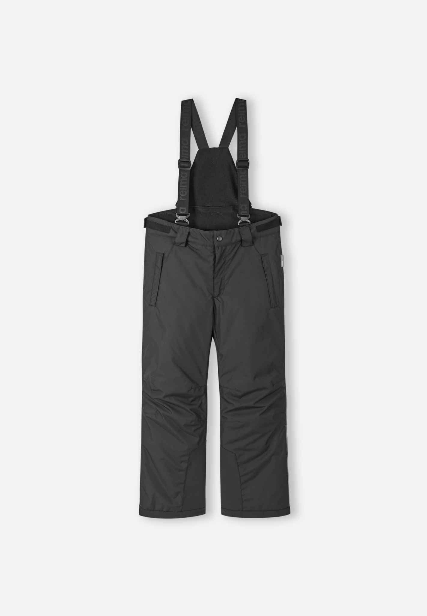 Wasserdichte Kinder Skihose Wingon