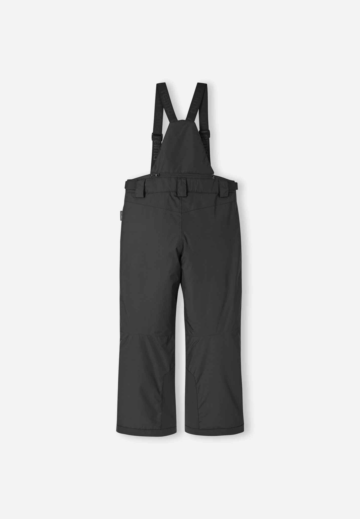 Wasserdichte Kinder Skihose Wingon