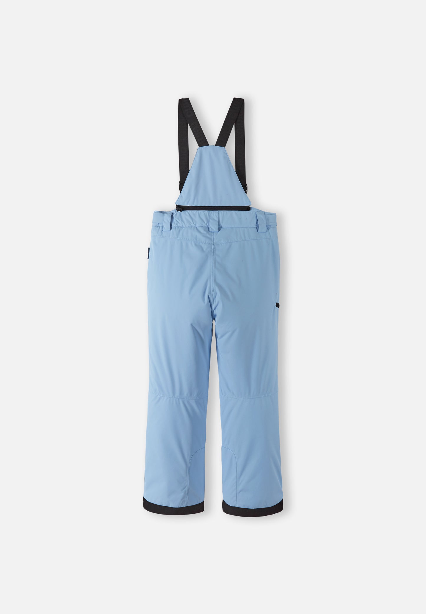 Reimatec® Kinder Skihose Terrie in Frozen Blue