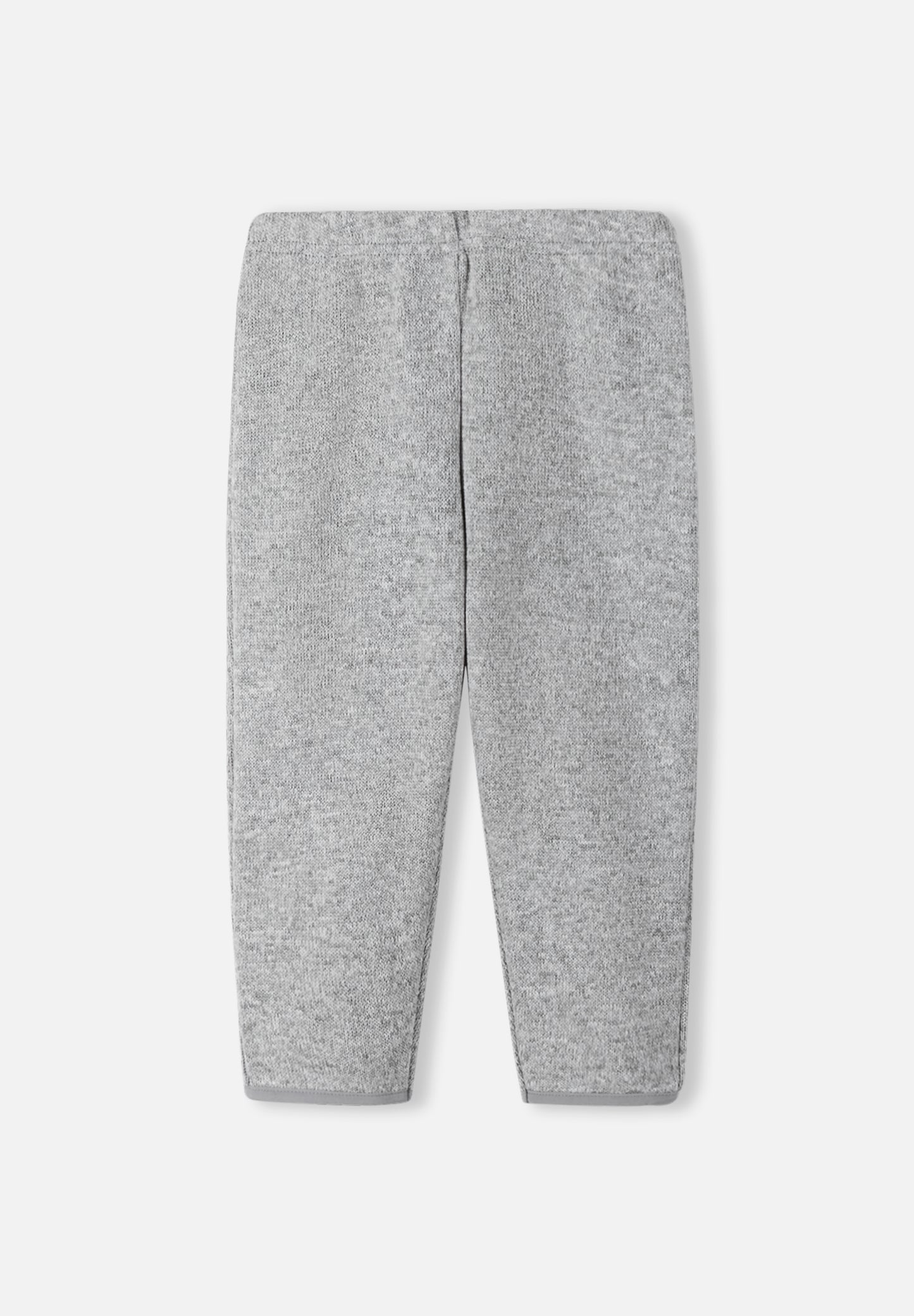 Kleinkinder Fleece-Set Tahto