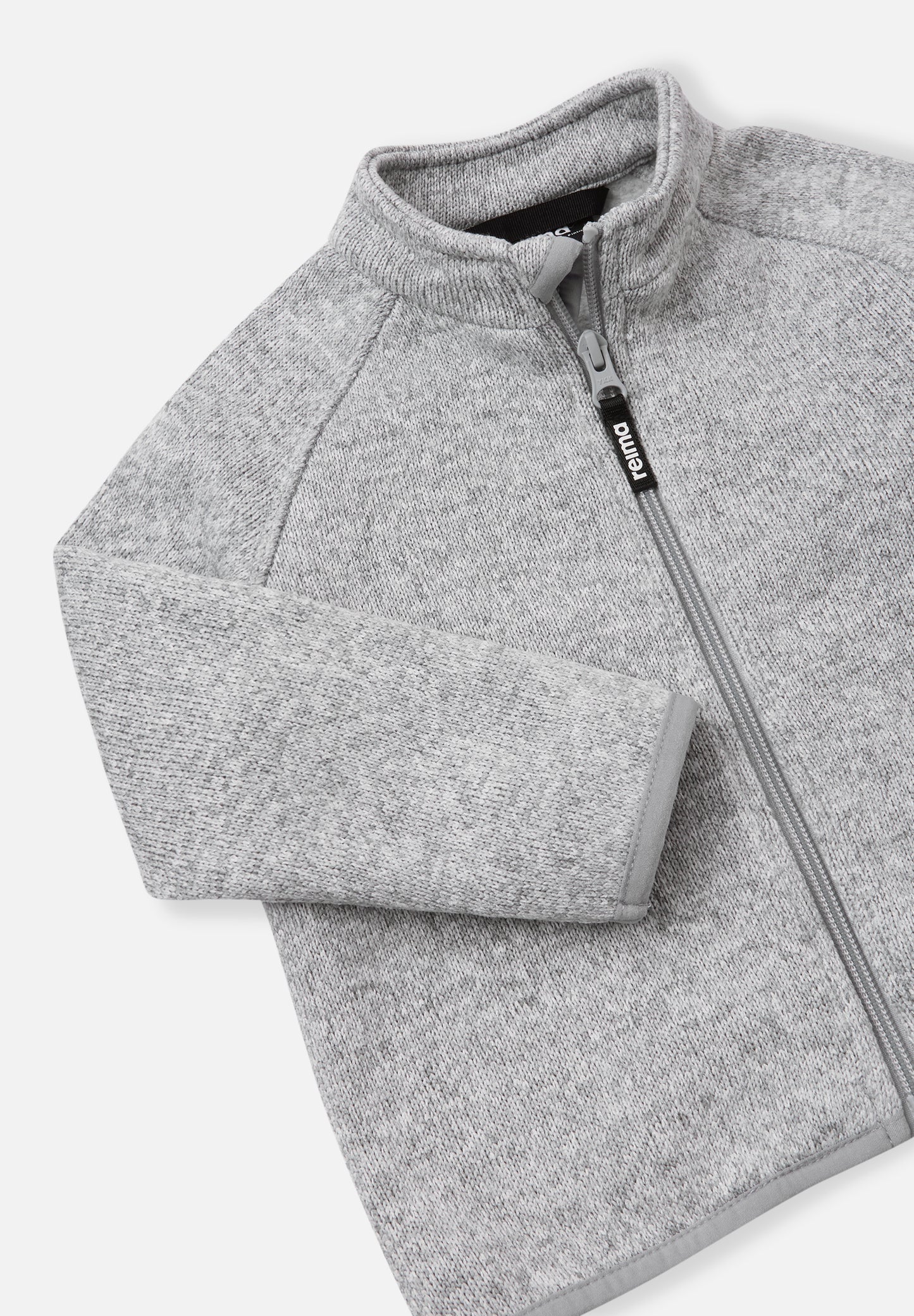 Kleinkinder Fleece-Set Tahto