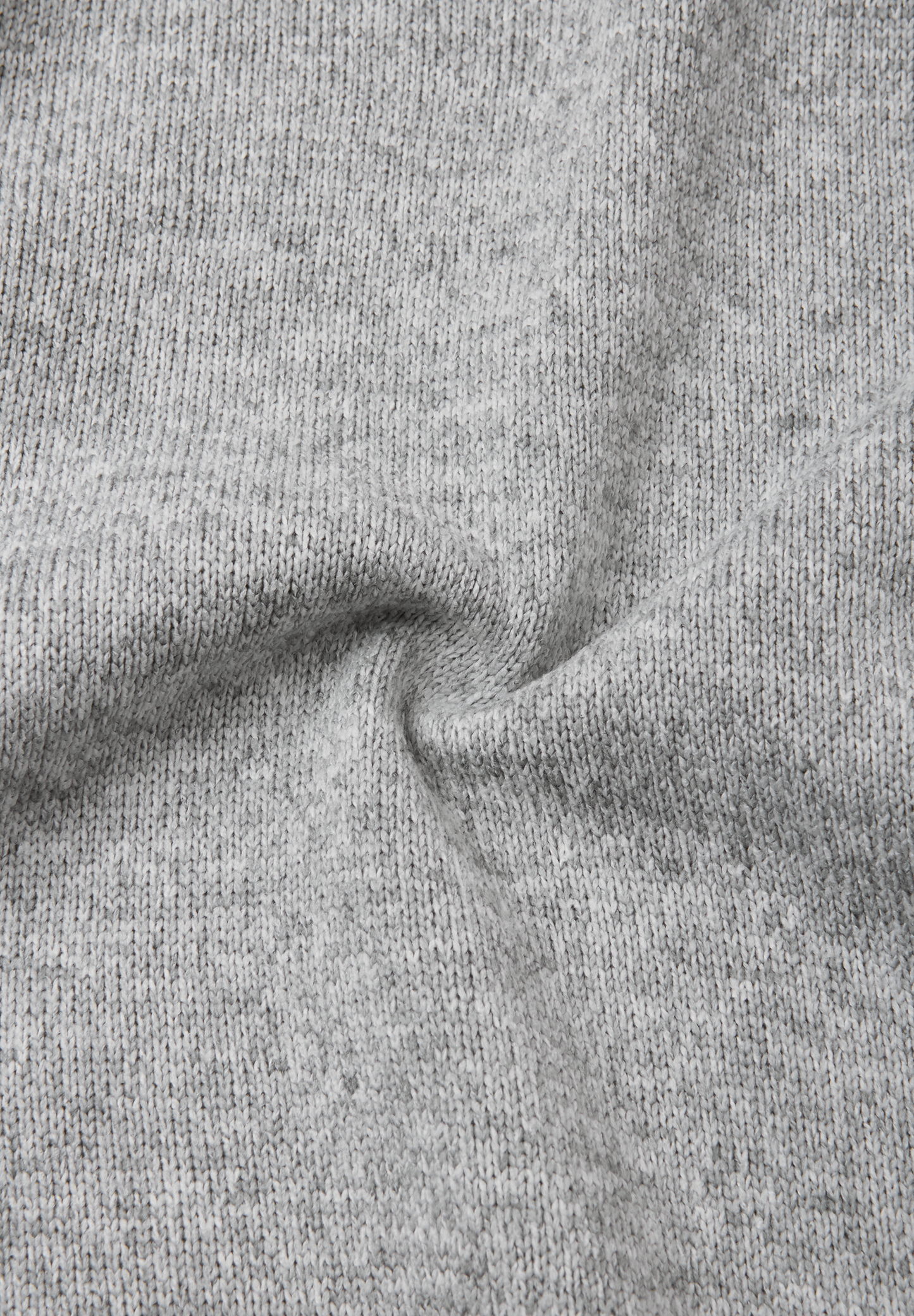 Kleinkinder Fleece-Set Tahto