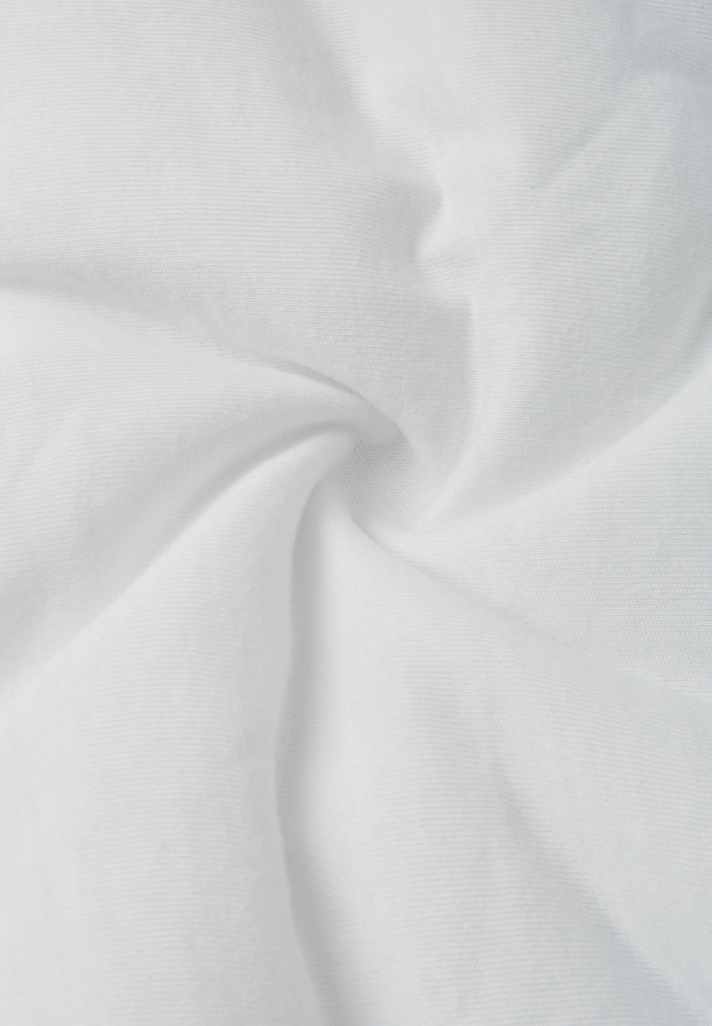 Warmer Baby Schneeanzug Moomin Knytte