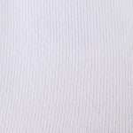 Reima Mütze Sherbet weiss