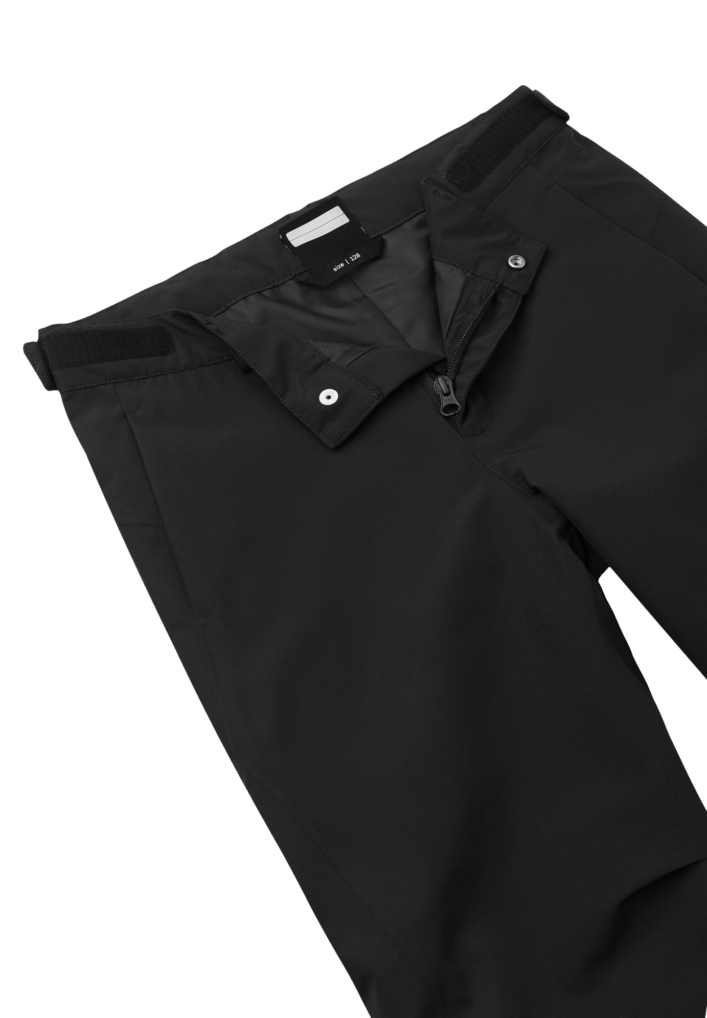 Reima Funktionshose Konsti