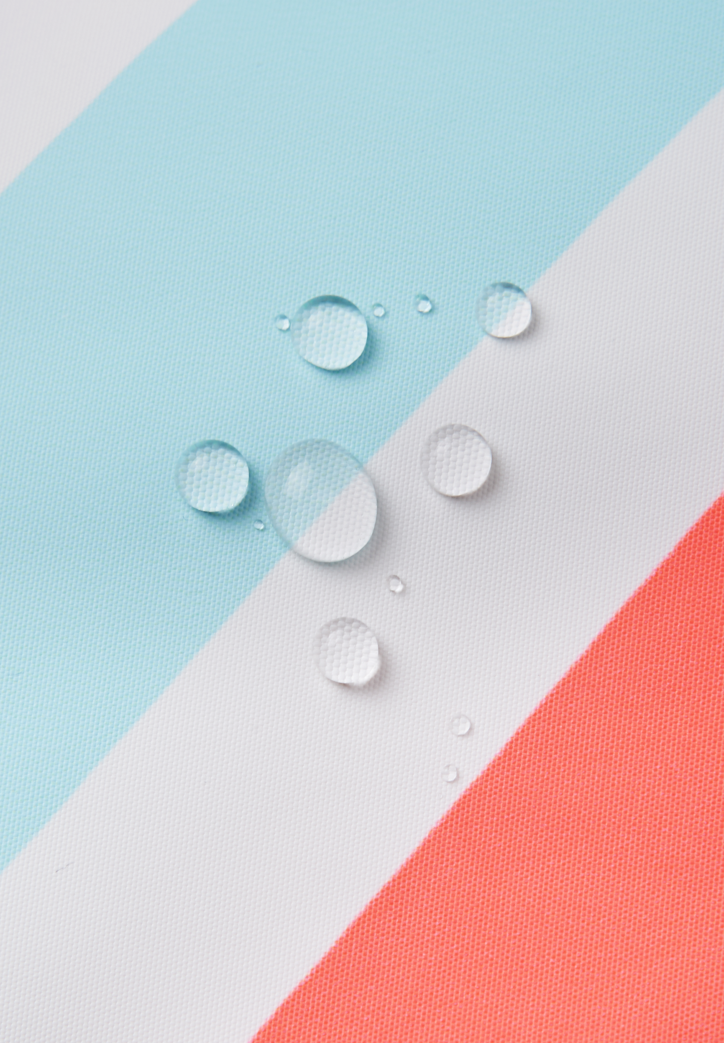 Reima Kinder Skioverall Reach