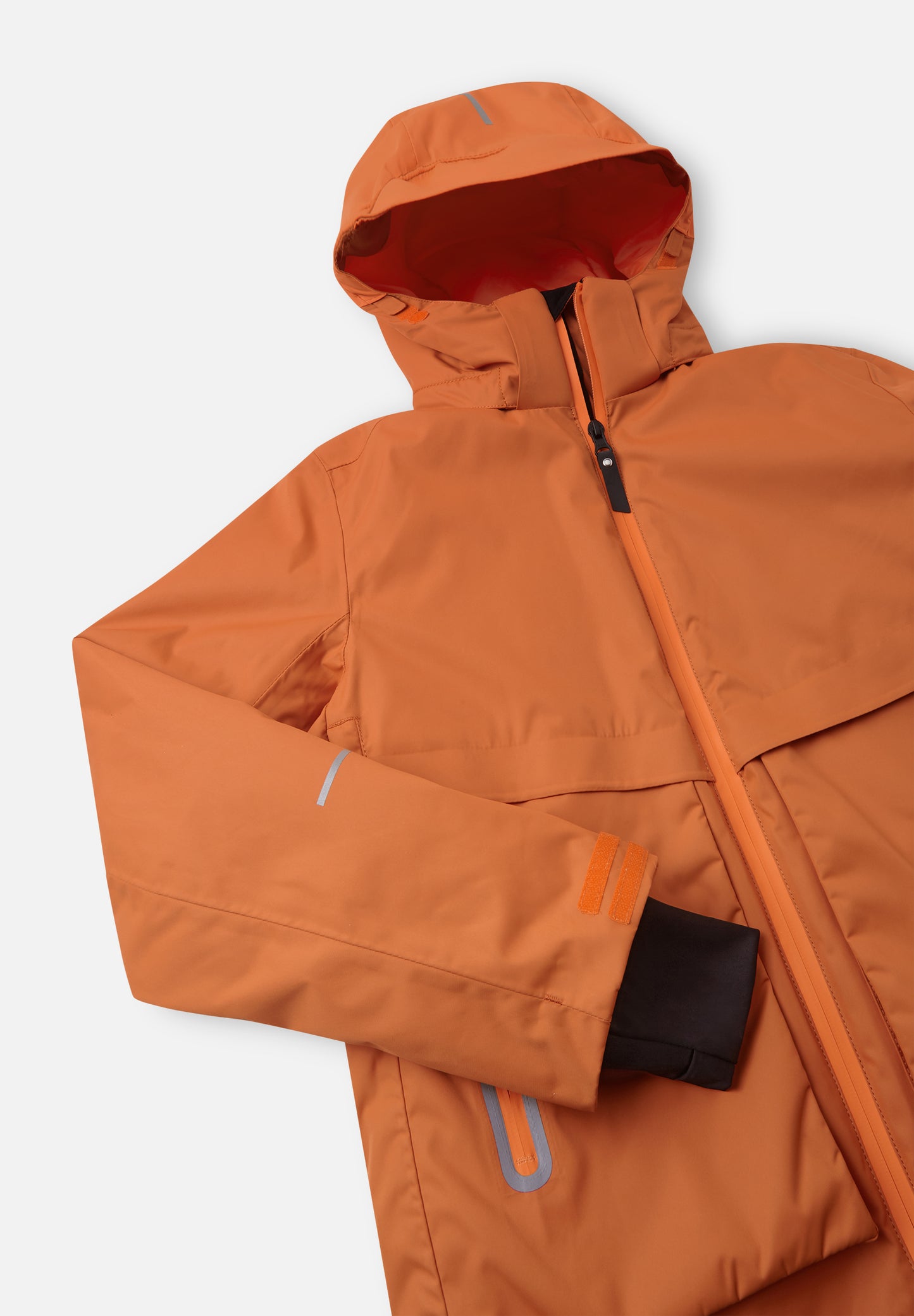 Reima Kinder Skijacke Tirro