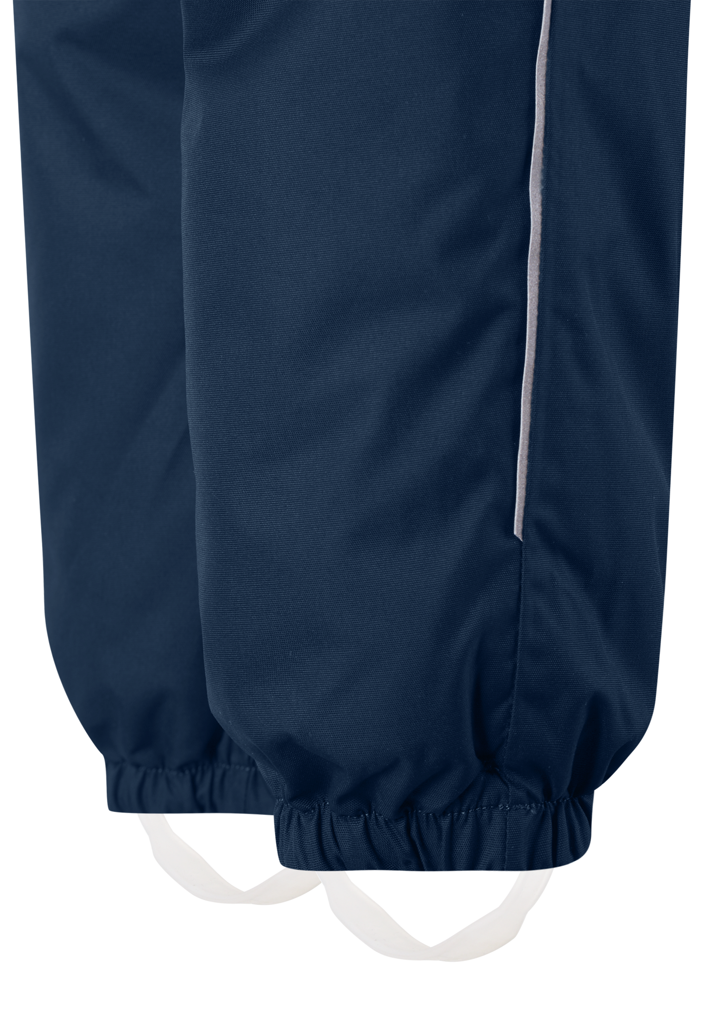 Reimatec Schneehose Matias (Skihosen) Navy