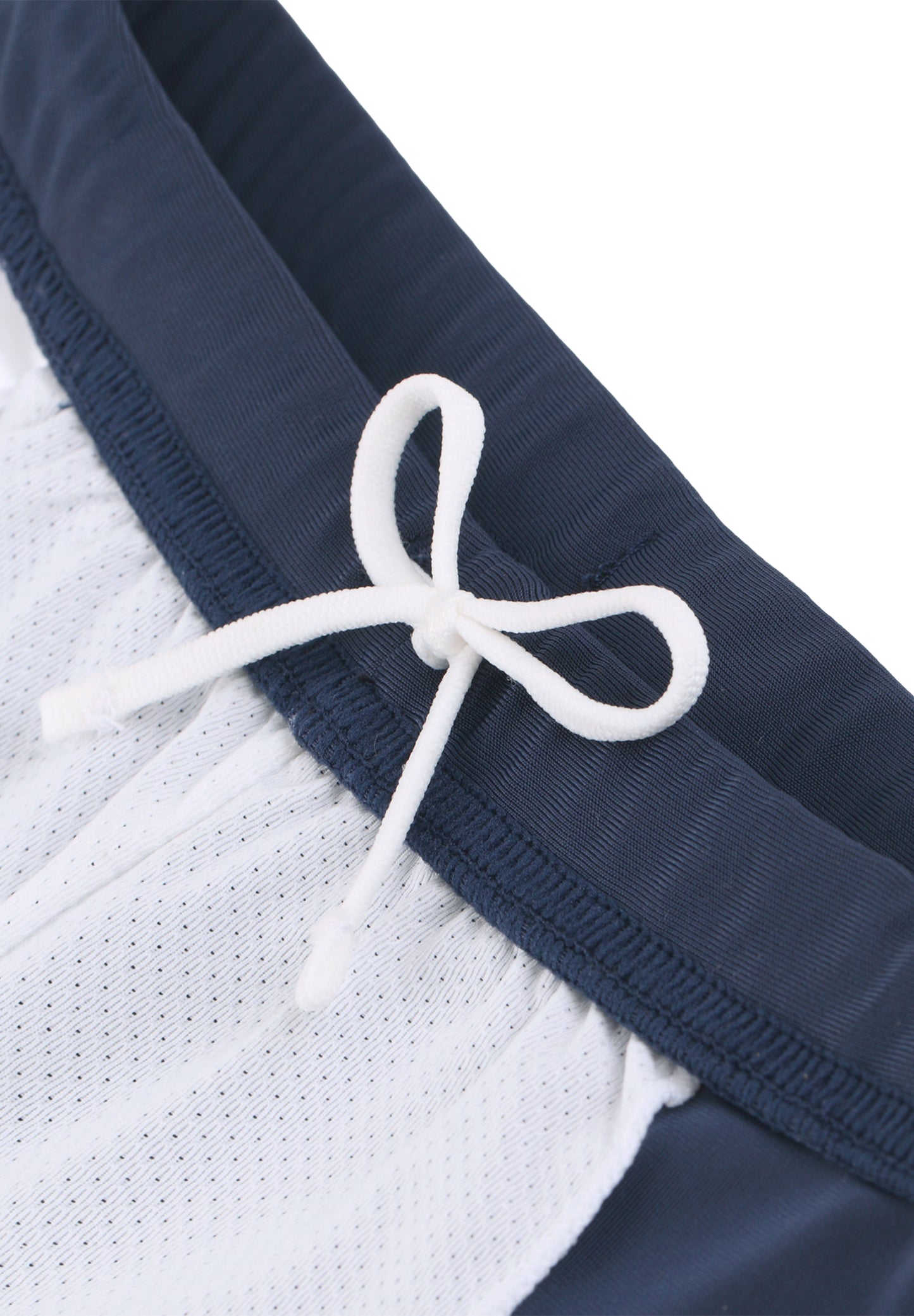 Reima Kleinkinder UV Radler Babuyan Navy