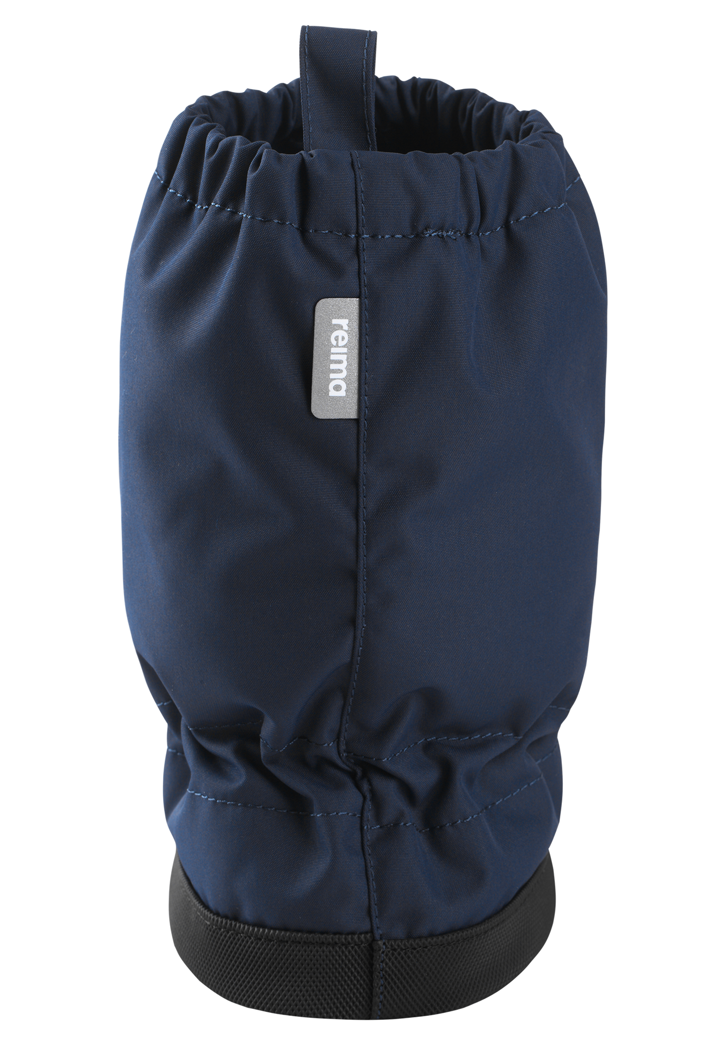 Reima Kleinkinder Winter Füsslinge Antura in Navy