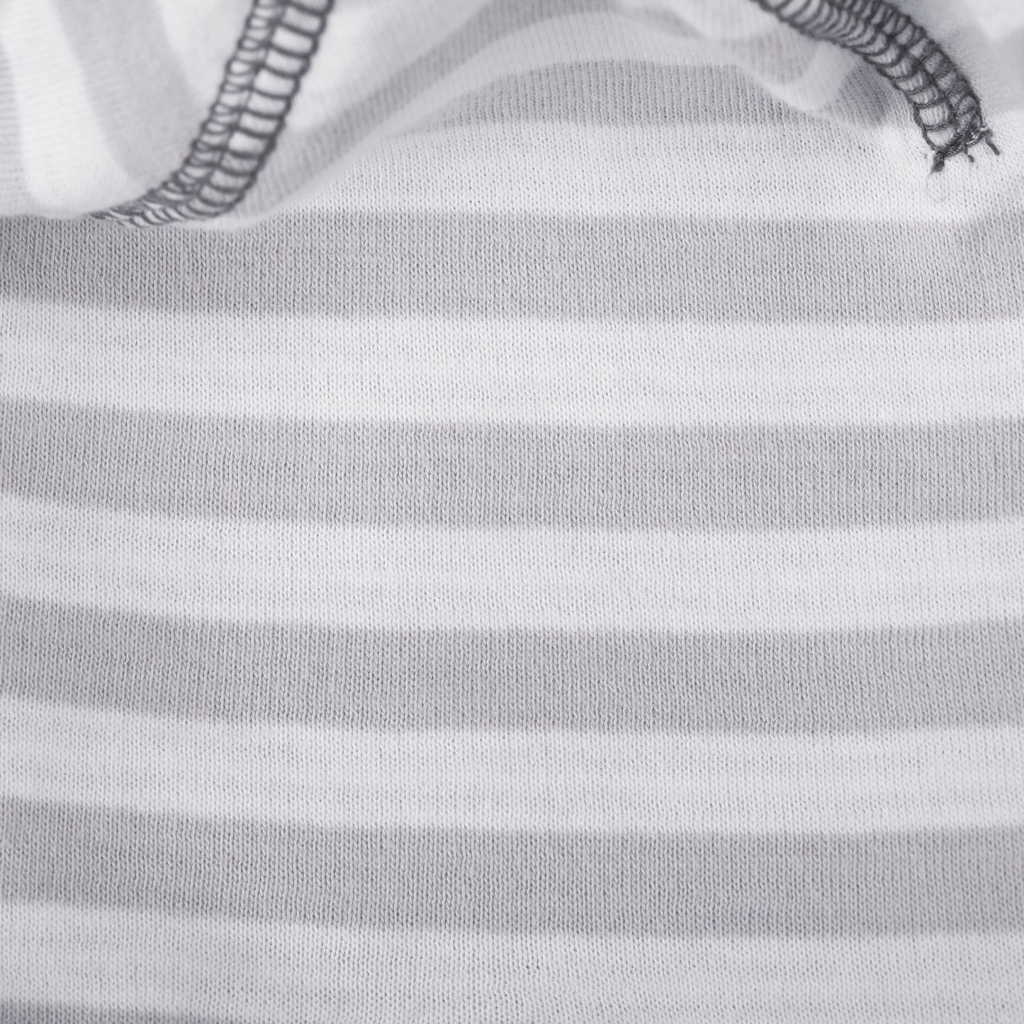 Reima Kleinkinder Mütze Gentle Grey