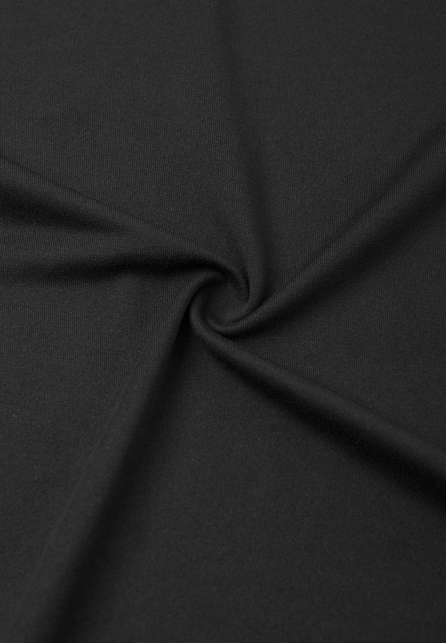 Reima Basisschicht-Set für Kinder Sportti in Black