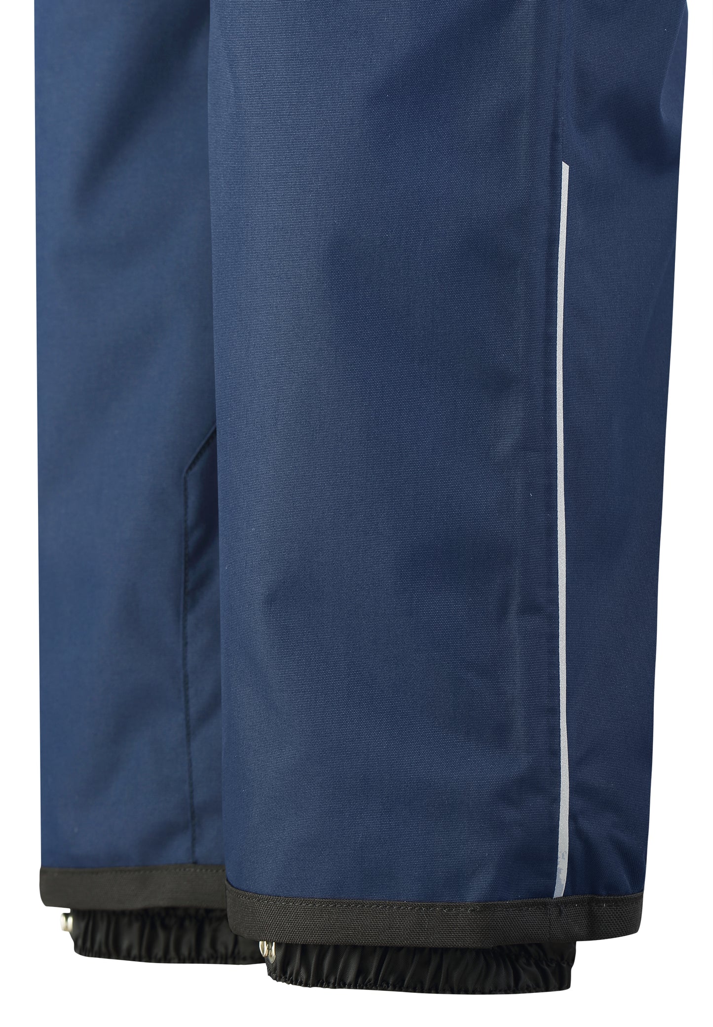 Reima Kinder Winter Skihose Proxima in Navy