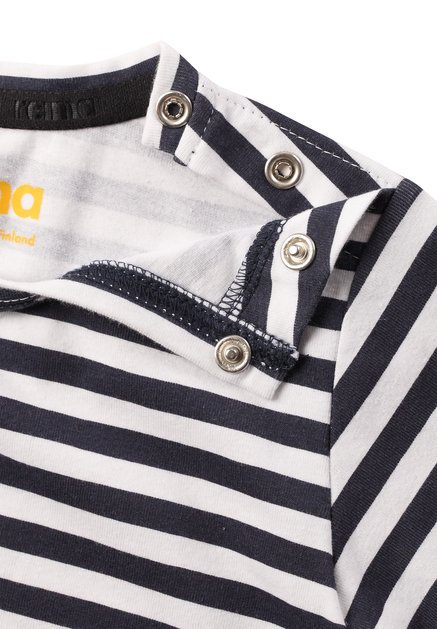 Kinder T-Shirt Kampela