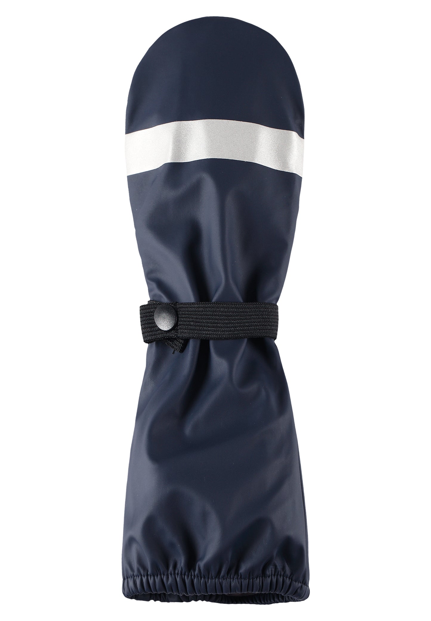 Reima Regenhandschuhe Kura