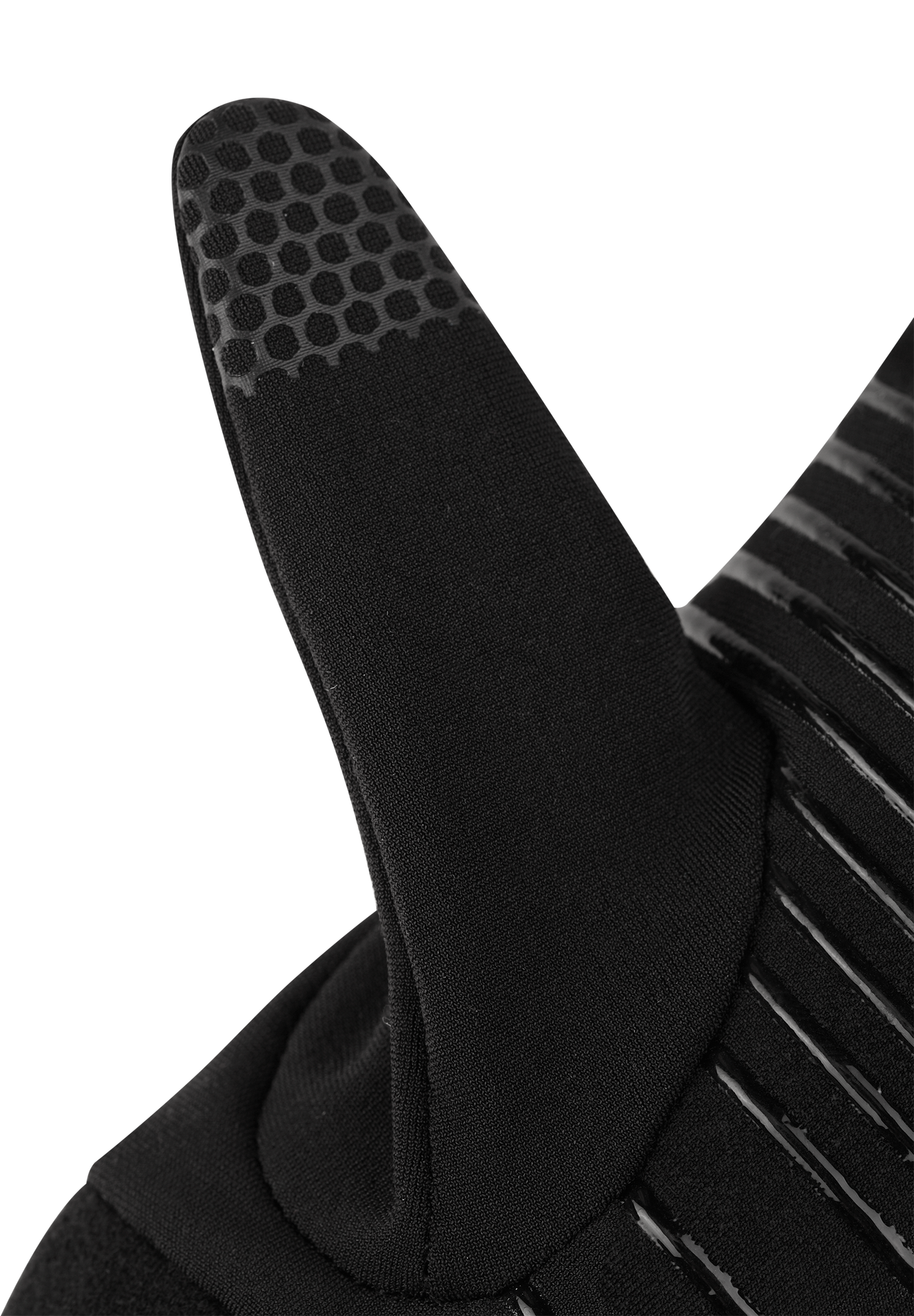 Reima Kinder Touchscreen Handschuhe Loisto