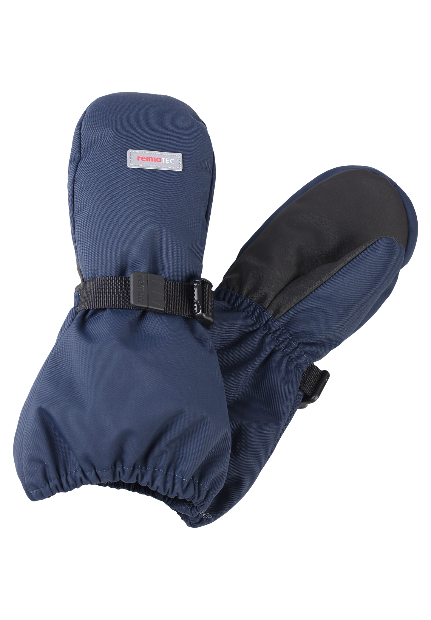 Reimatec®-Fausthandschuhe Ote in navy