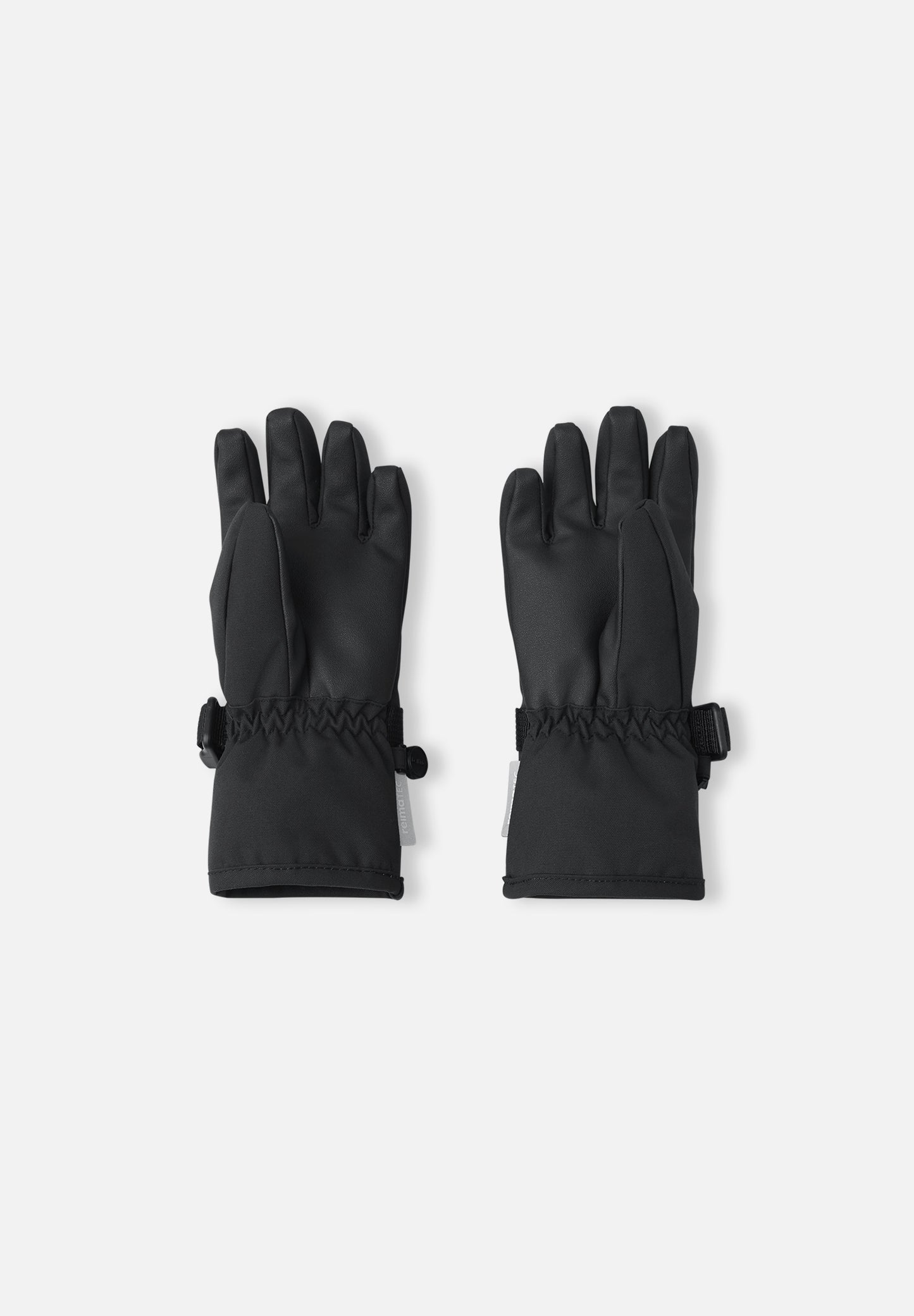 Reimatec® Kinder Winter Handschuhe Tartu Black