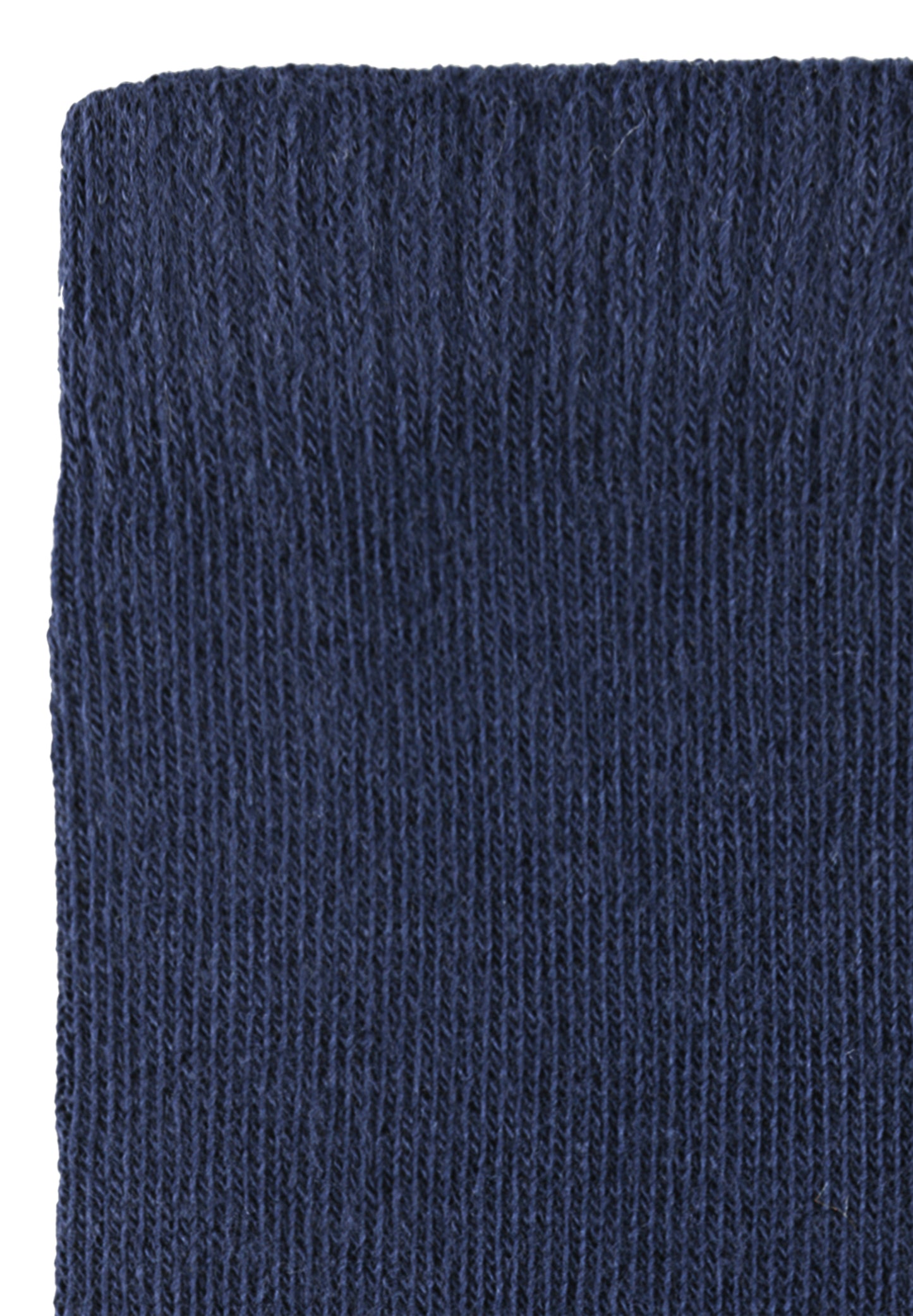 Reima Kinder Anti-Bite Socken Insect in Navy