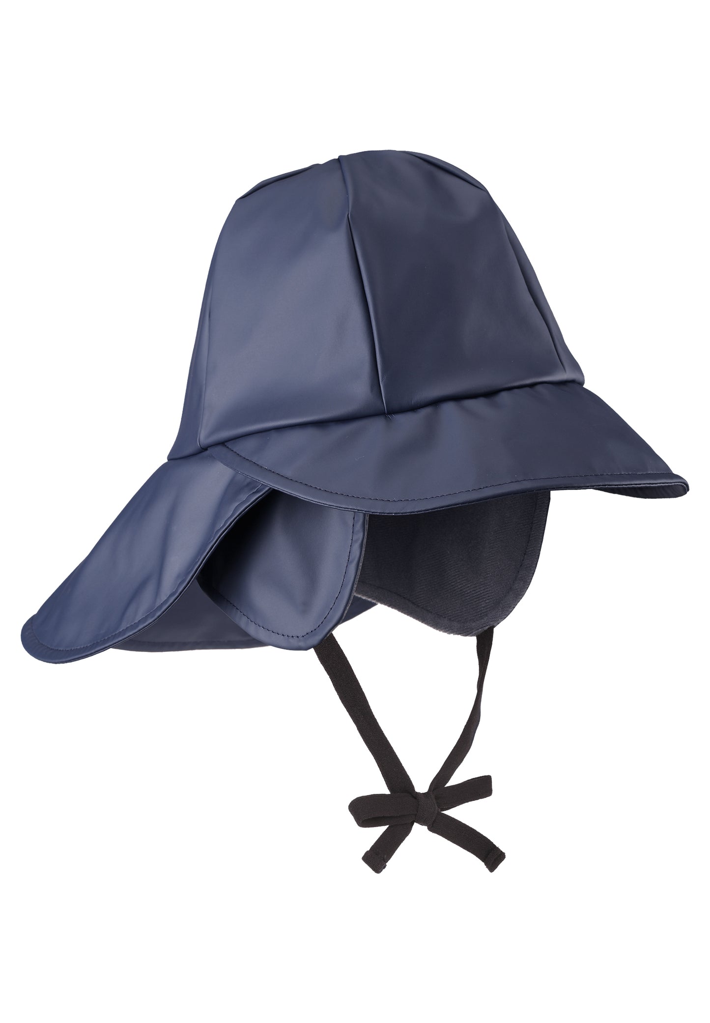 Reima Regenhut Rainy