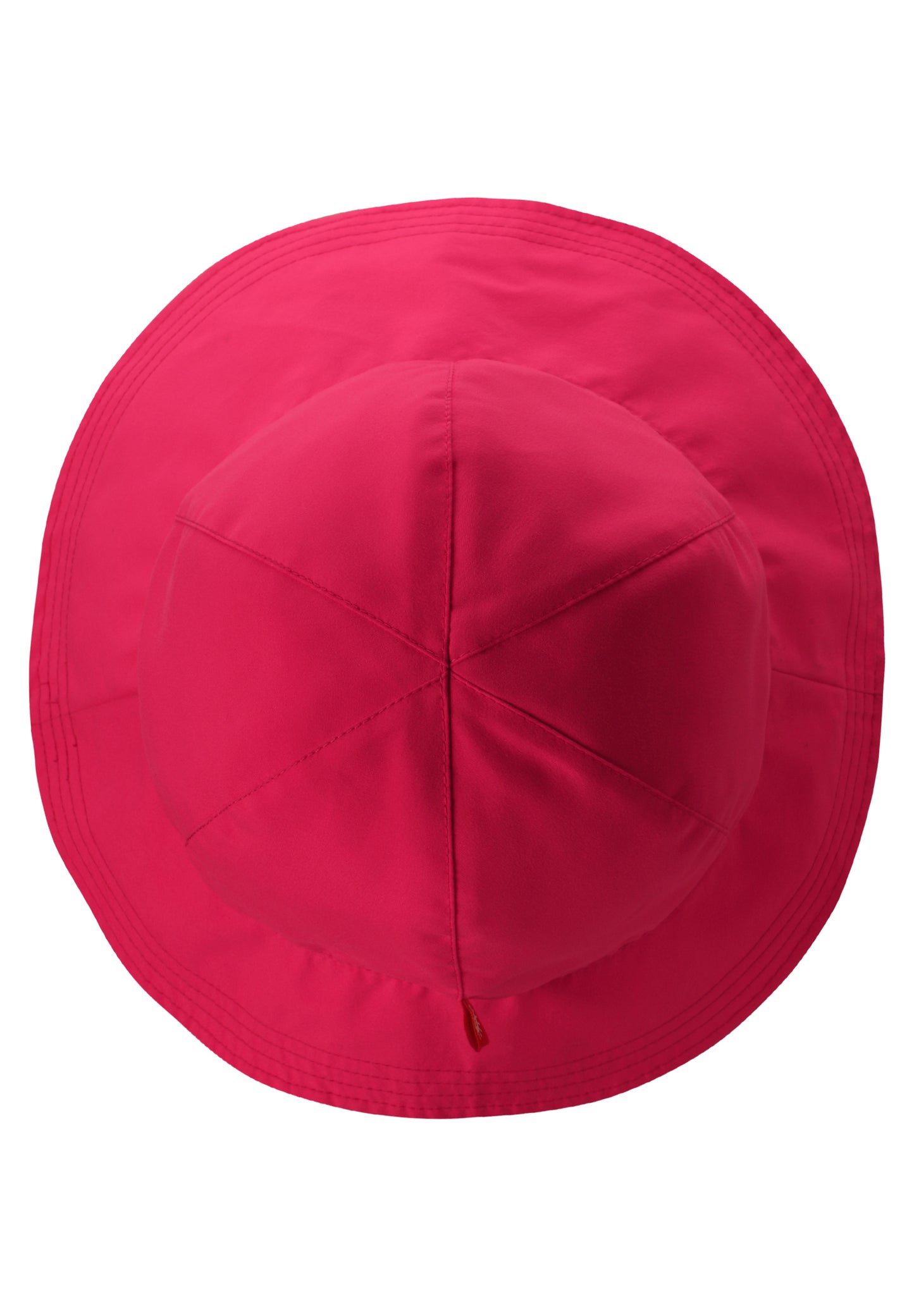 Reima Kinder Sonnenschutz Hut Viiri Candy Pink