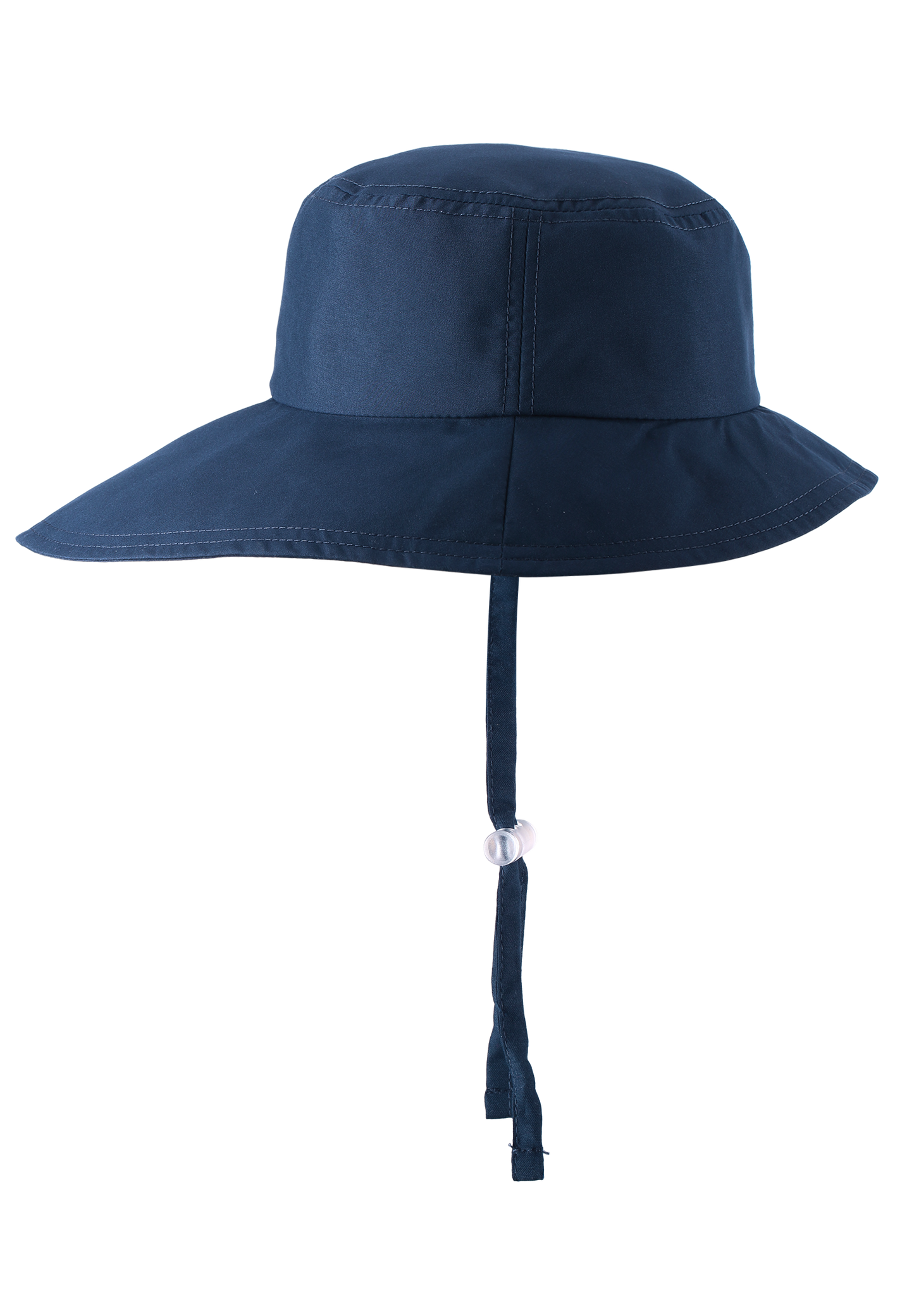 Reima Kinder Sonnenschutz Hut Tropical Navy