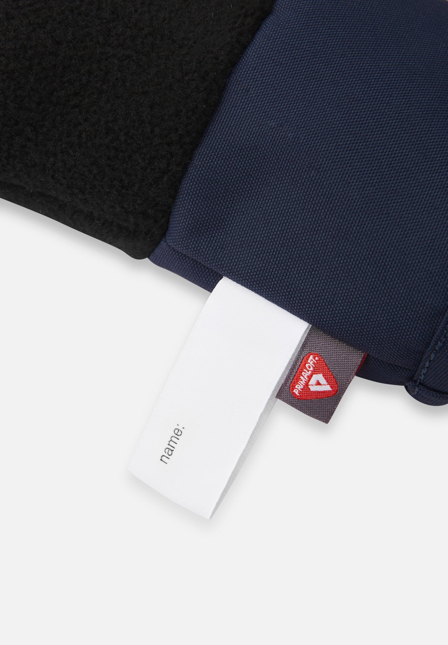 Reimatec® Kinder Winter Handschuhe Tartu navy