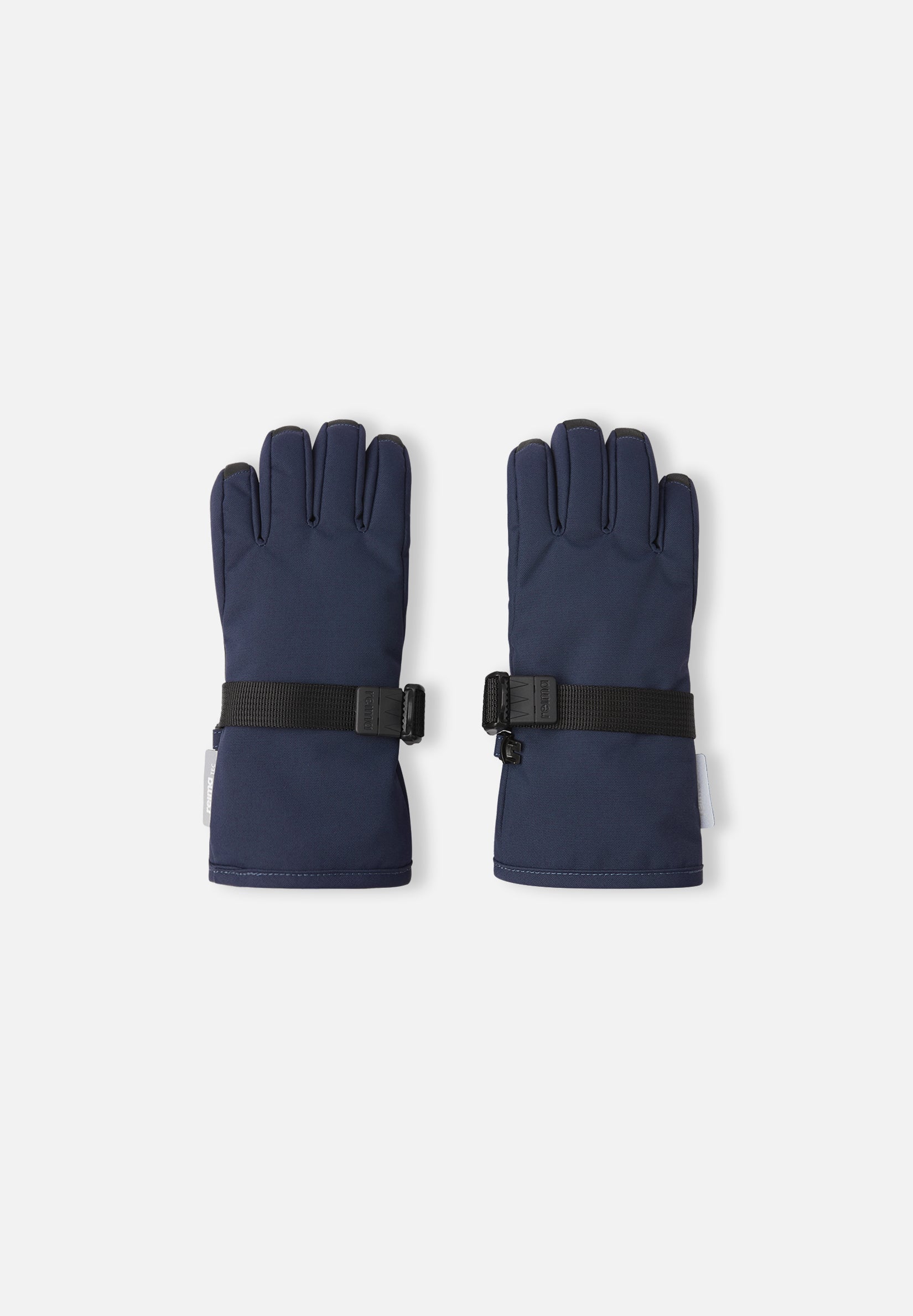 Reimatec® Kinder Winter Handschuhe Tartu navy – Kids Kingdom
