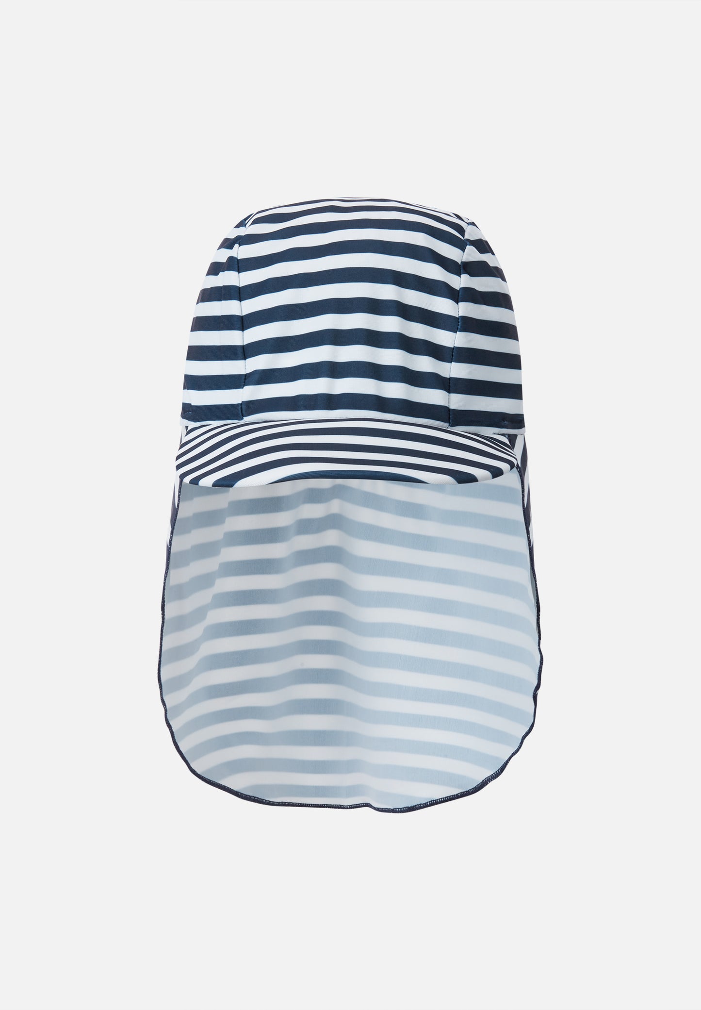 Reima UV-Bademütze KILPIKONNA in navy
