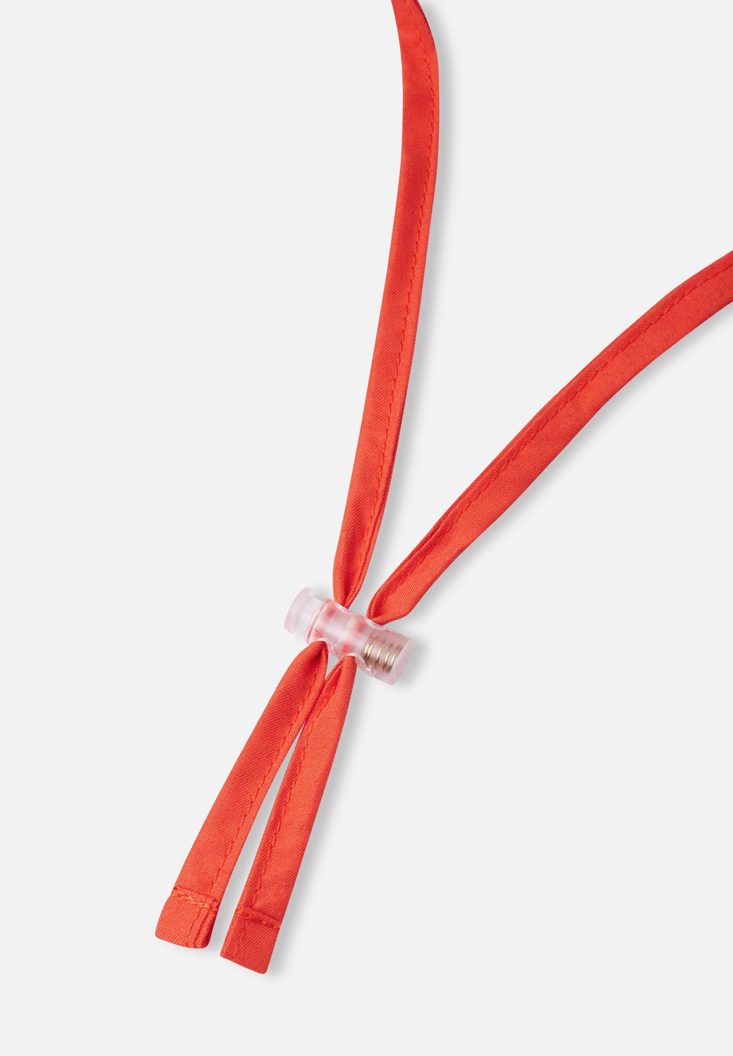 Reima Kinder Sonnenschutz Hut Rantsu