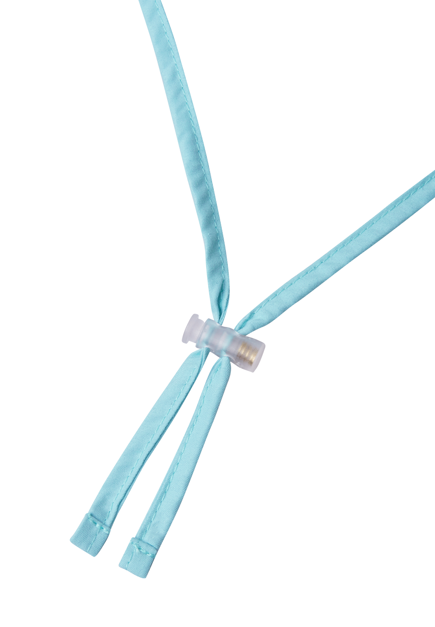 Reima Kinder Sonnenschutz Hut Rantsu