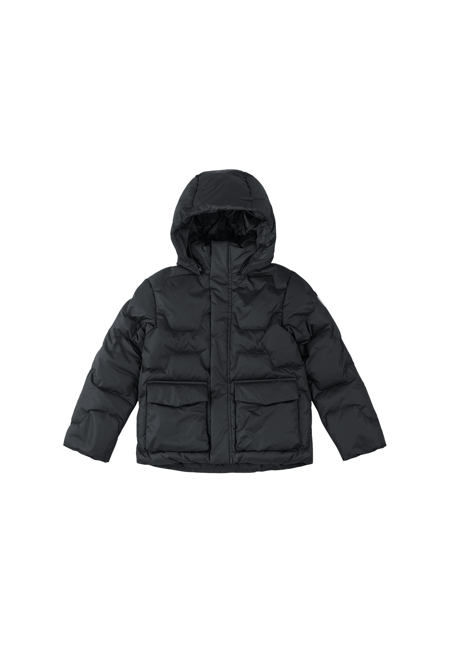 Reima Kinder Daunenjacke Pellinki