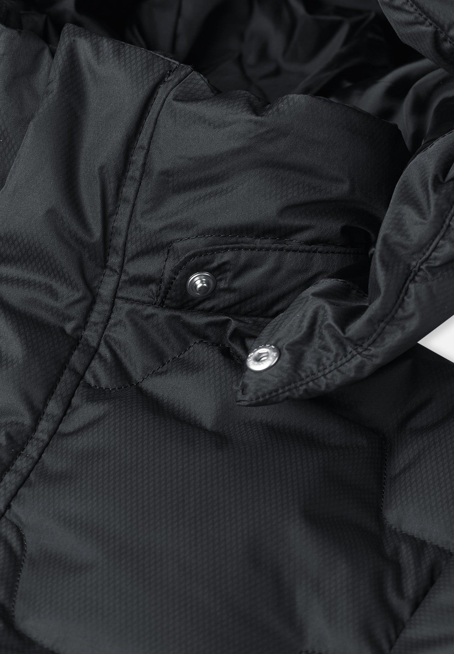 Reima Kinder Daunenjacke Pellinki