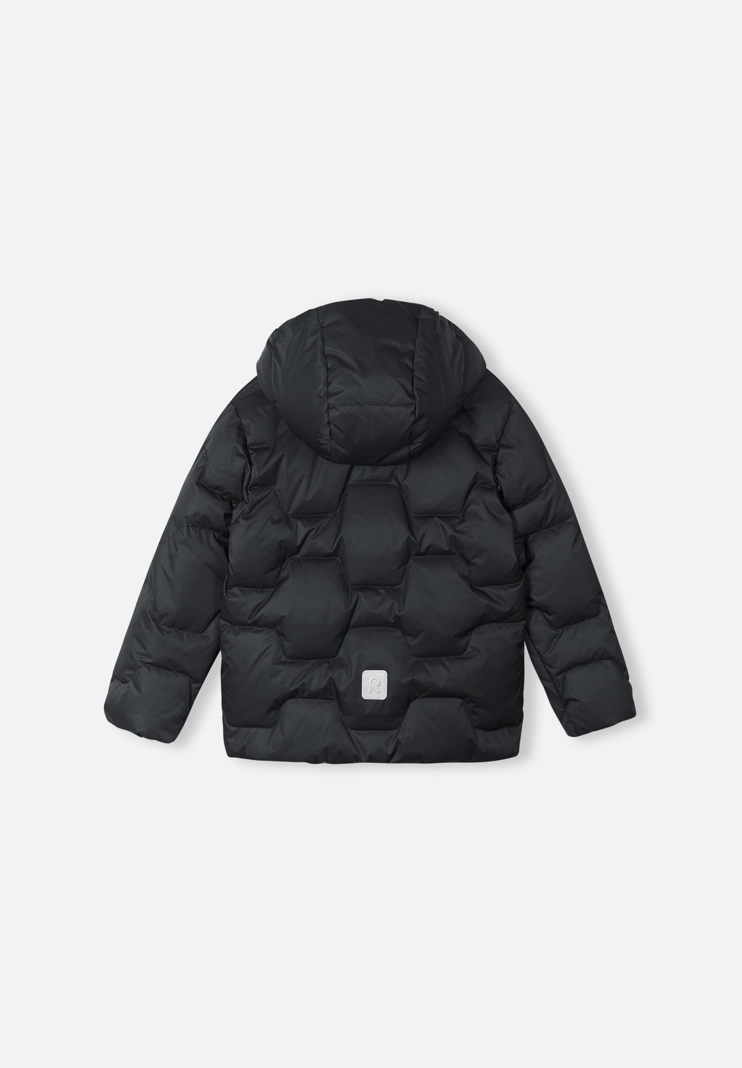 Reima Kinder Daunenjacke Pellinki