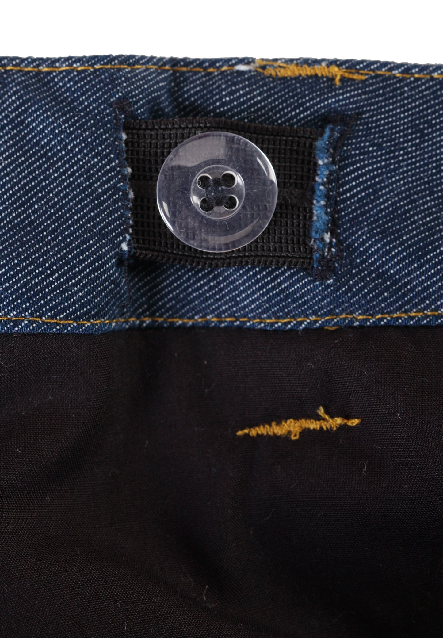 Reima Kinder Jeans Tide