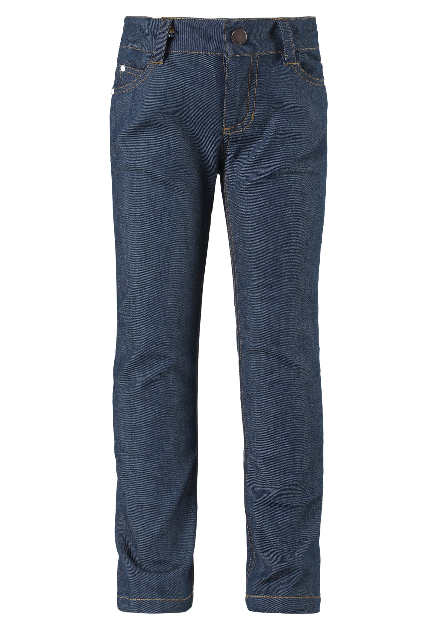 Reima Kinder Jeans Tide