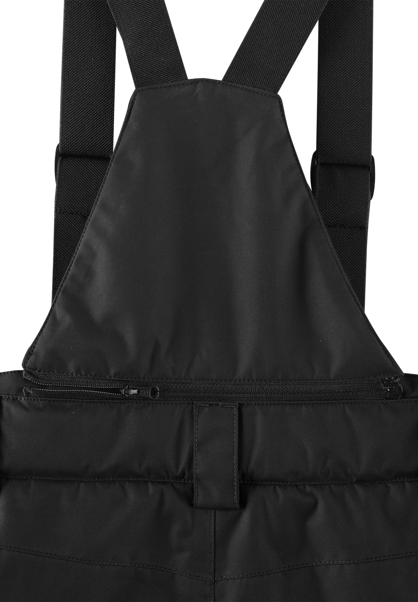 Reimatec® Kinder Skihose Terrie in Black