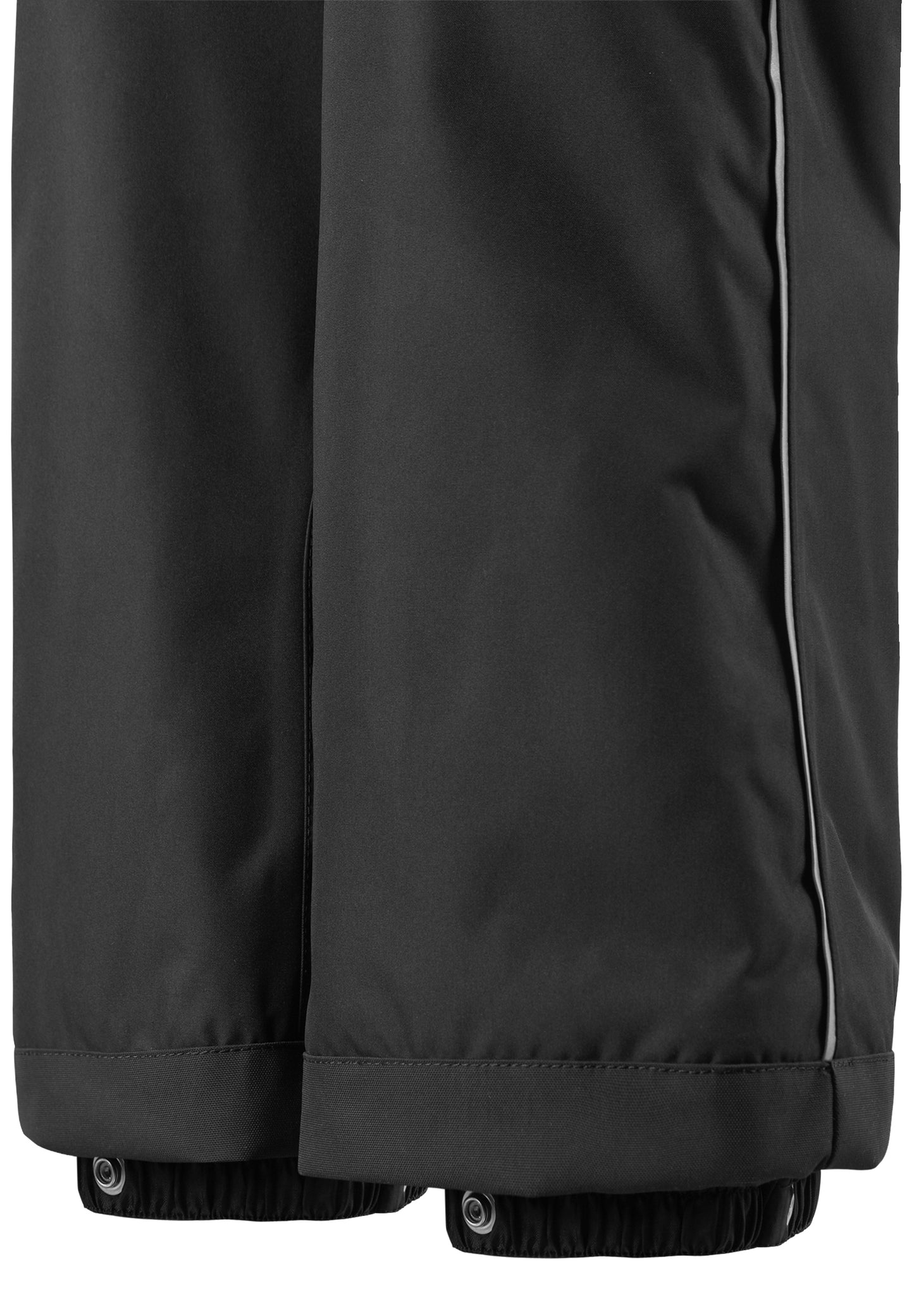 Reimatec® Kinder Skihose Terrie in Black
