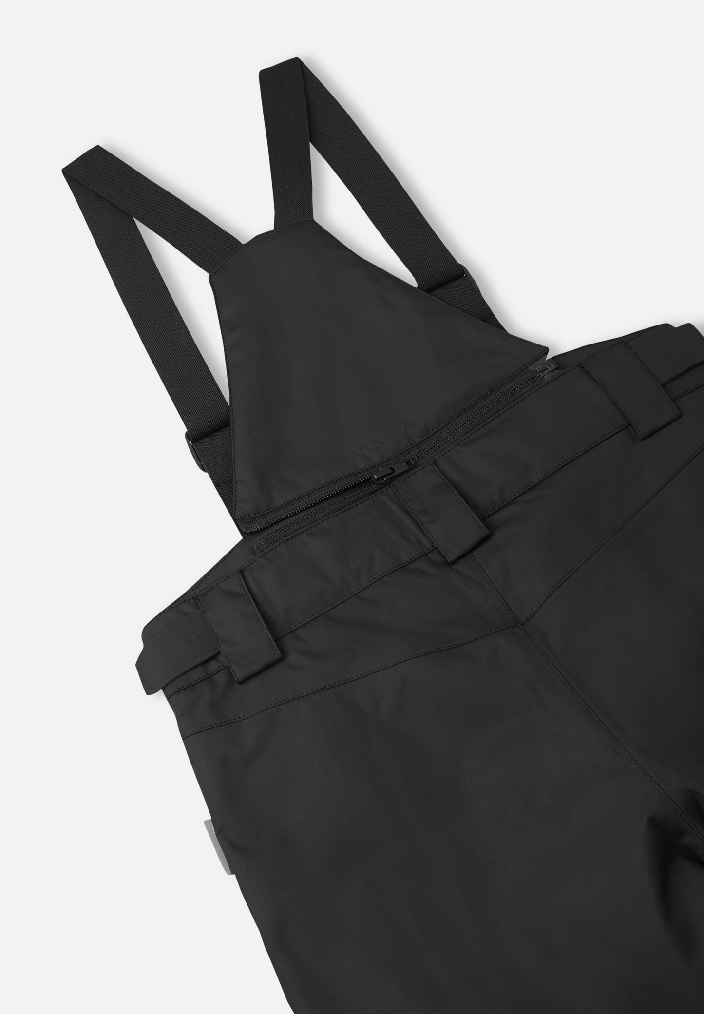 Reimatec® Kinder Skihose Terrie in Black