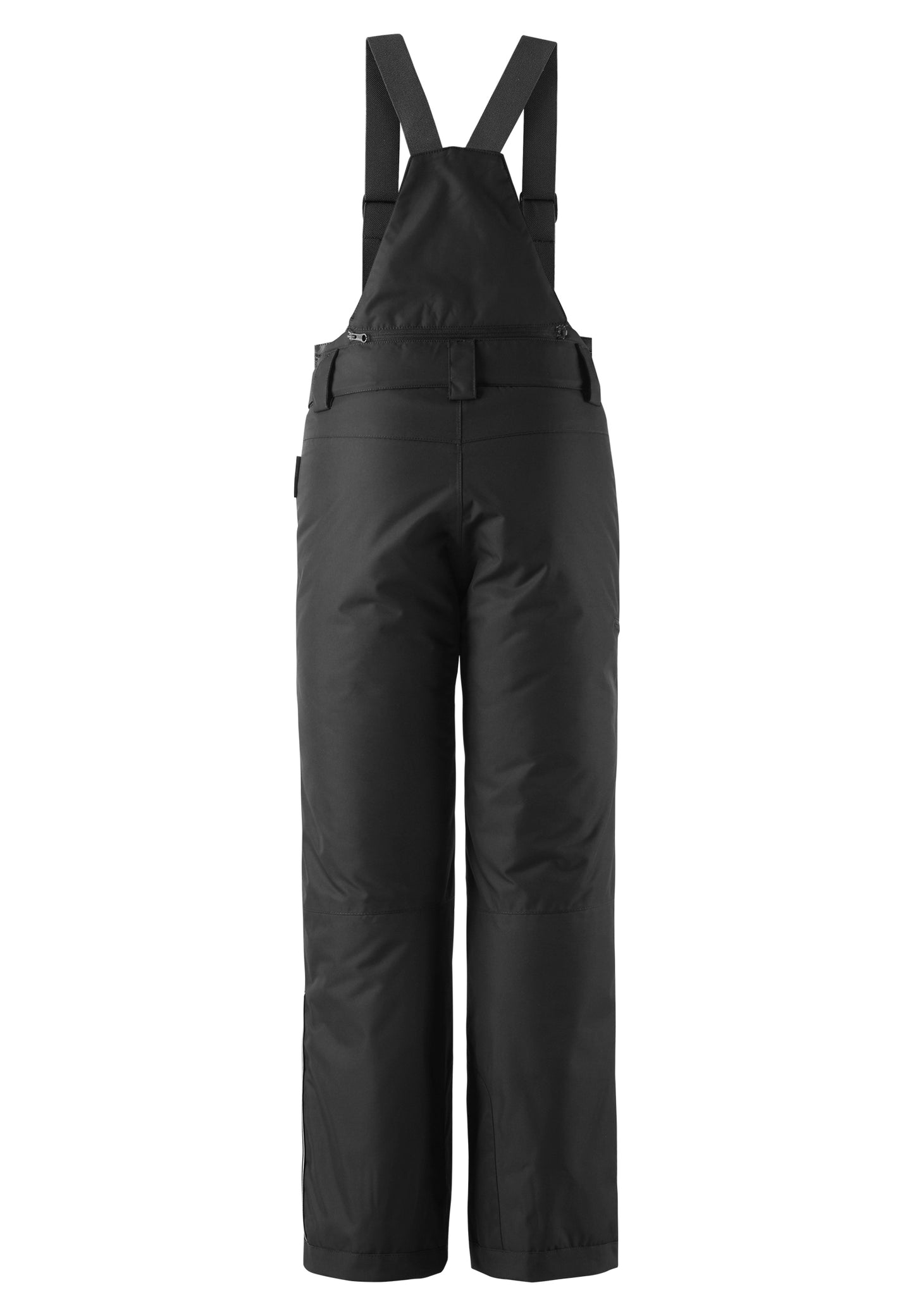 Reimatec® Kinder Skihose Terrie in Black
