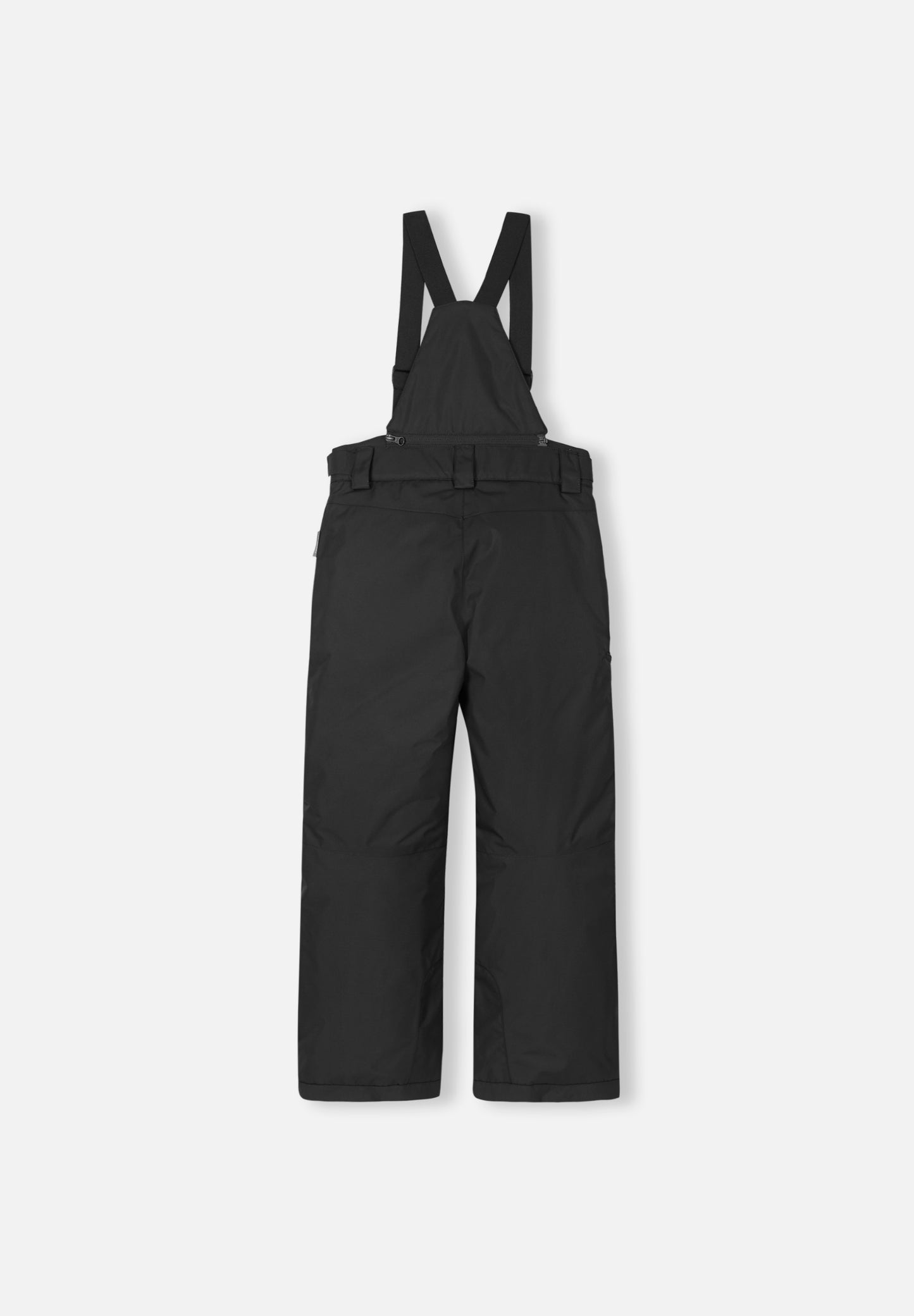 Reimatec® Kinder Skihose Terrie in Black
