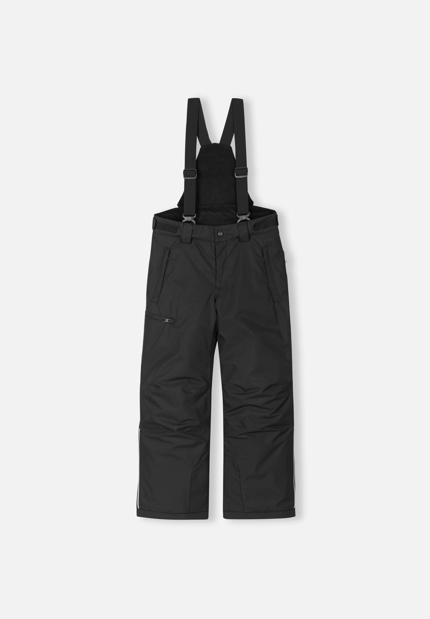 Reimatec® Kinder Skihose Terrie in Black