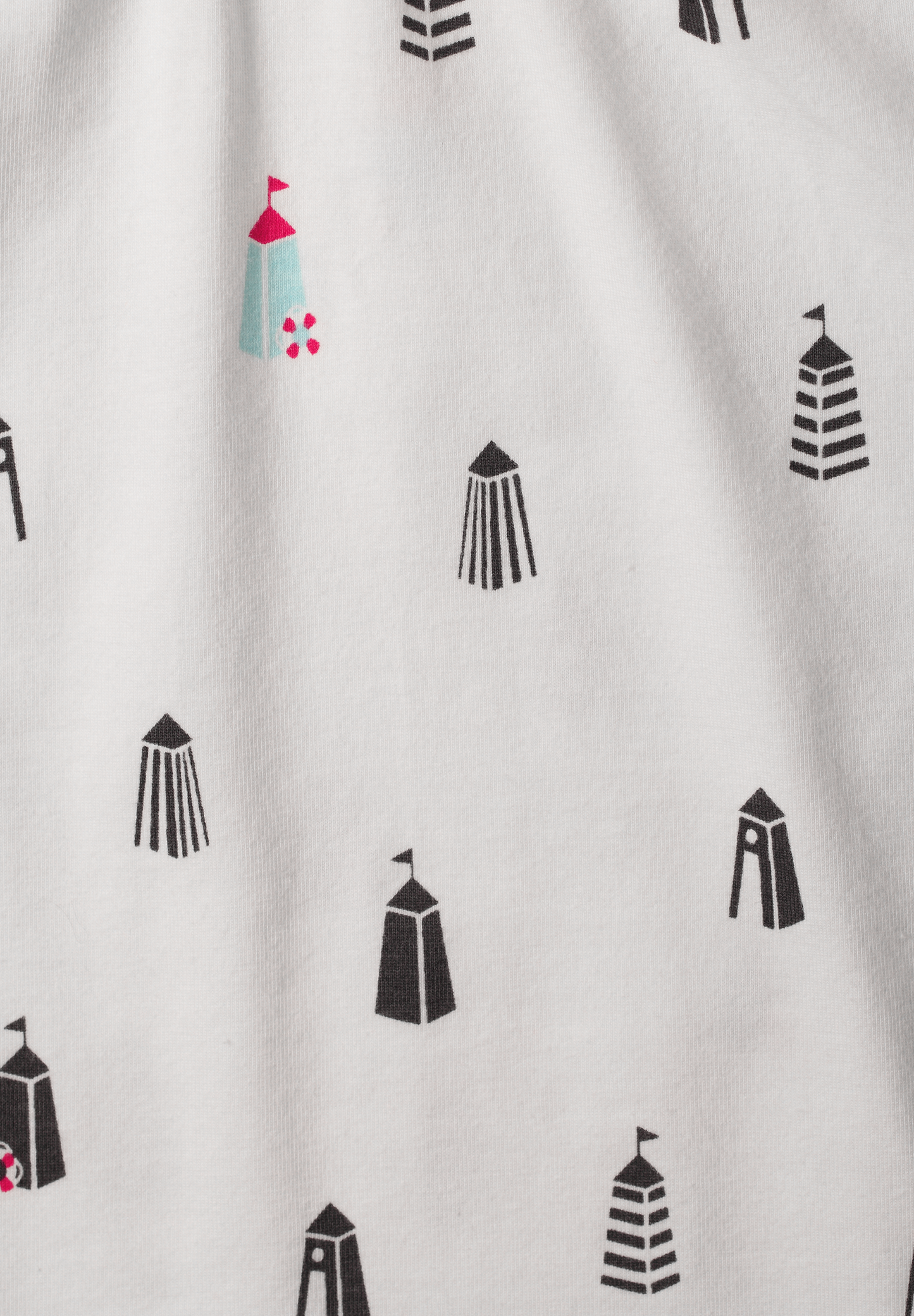 Kinder Top Kryssning