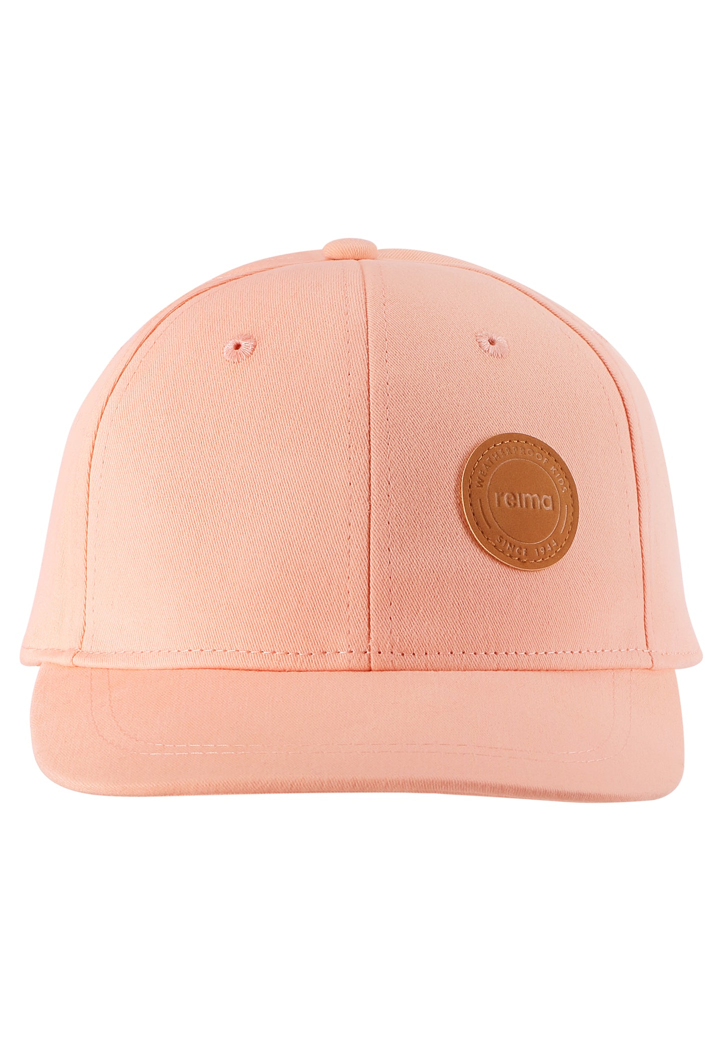 Reima Kinder Cap Touko Powder