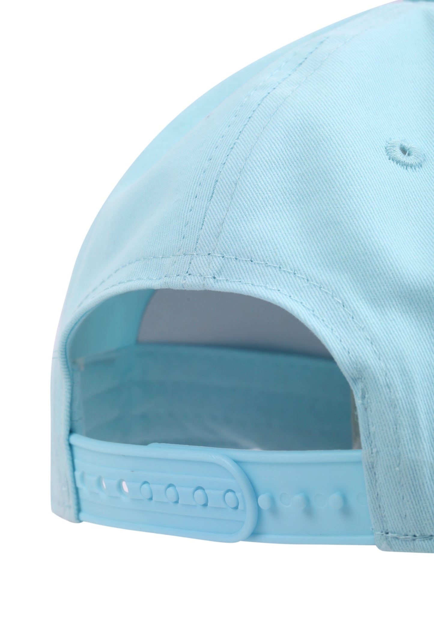 Reima Kinder Cap Touko Blue Dream