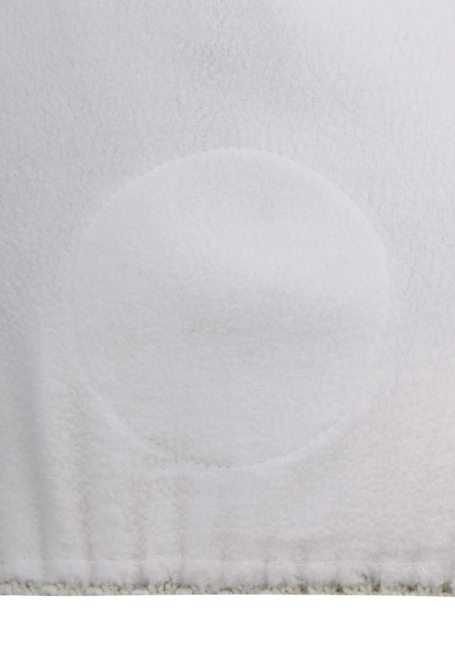 Reima Winter Kindermütze Pohjola White