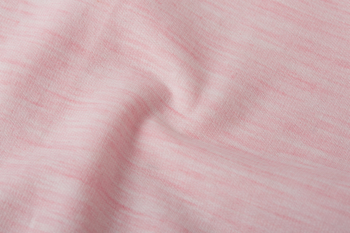 Kinder Merino Strickjacke Mahin Pink