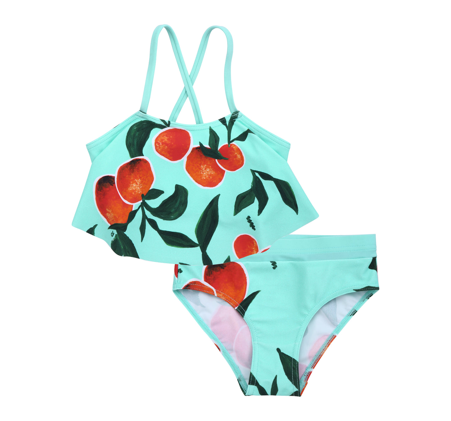 Reima Kinder Bikini Honolulu