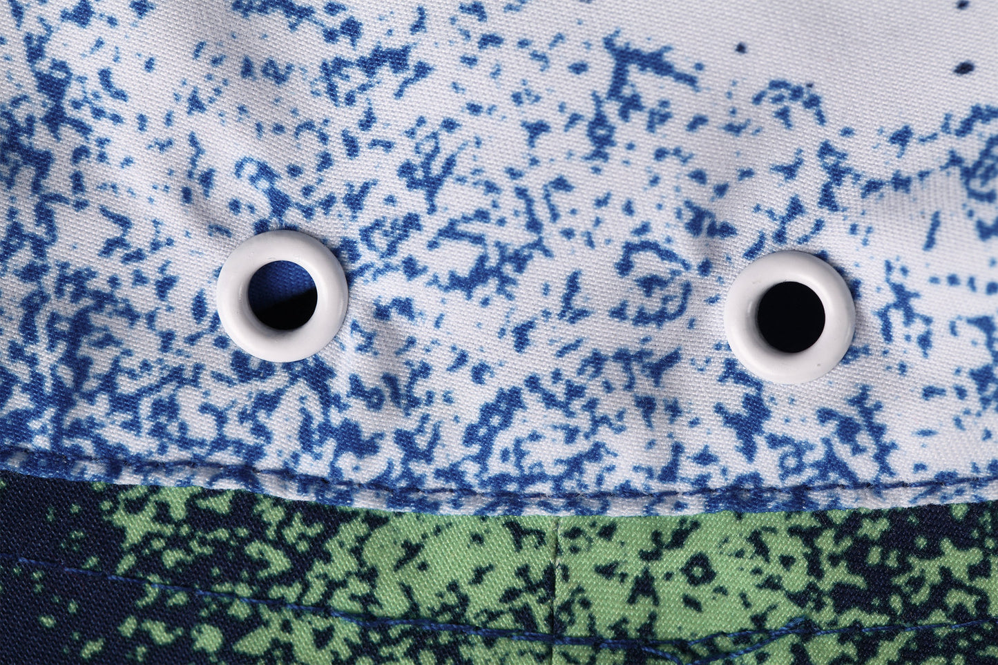 Reima Kinder Sonnenschutz Hut Viehe