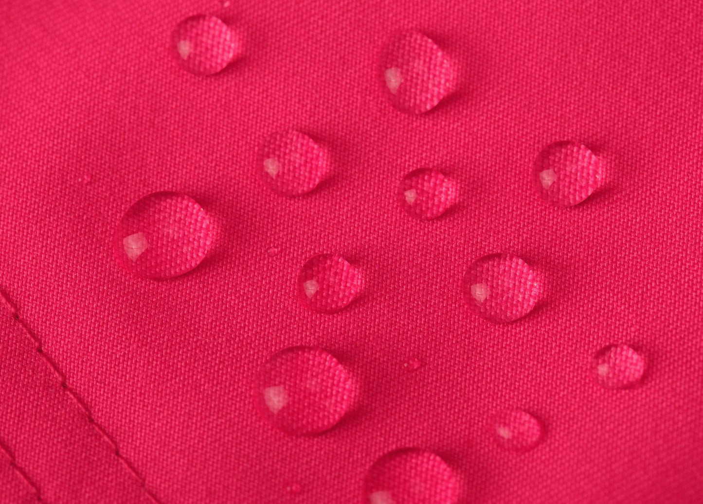 Reima Kinder Sonnenschutz Hut Viiri Candy Pink